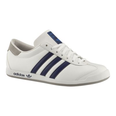adidas sneeker
