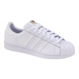80%OFF Cheap SuperSTAR 80S Trainers vapour pink/off white 