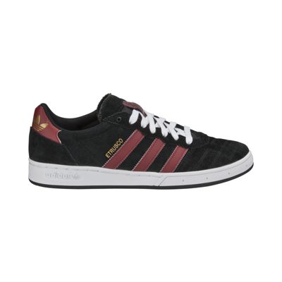 adidas etrusco shoes