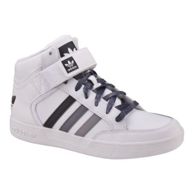 adidas varial mid mens