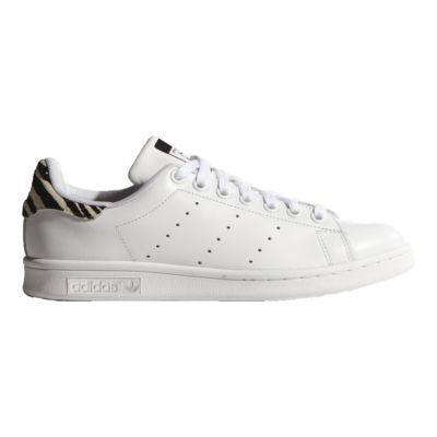 stan smith golf