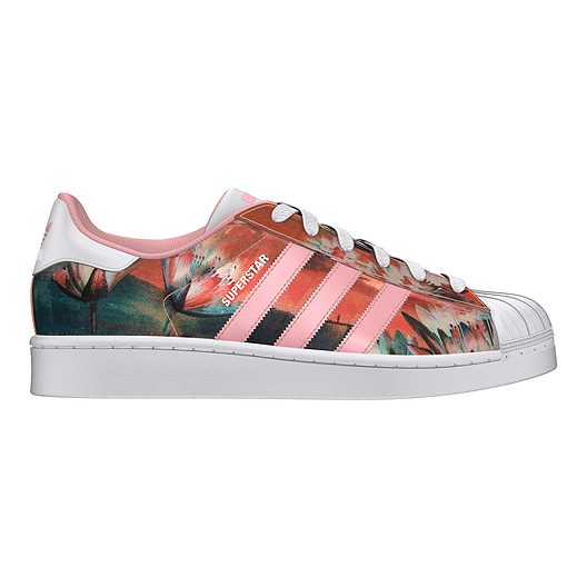 adidas superstar farm adidas superstar farm