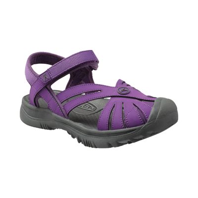 sport chek keen sandals