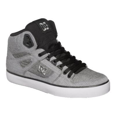 sport chek dc shoes