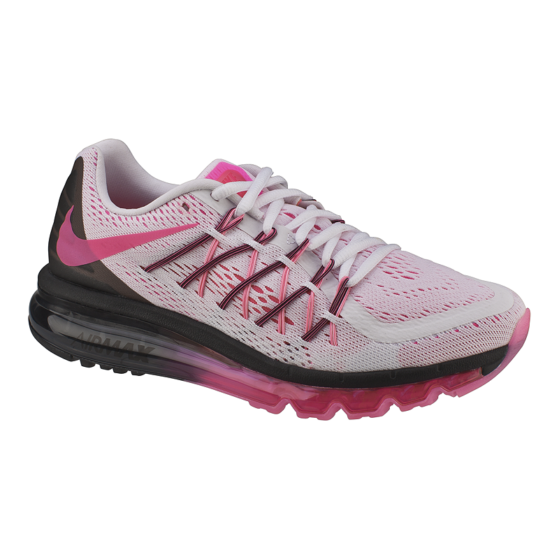 Nike Air Max 2015 Women's Running Shoes | Sport Chek
