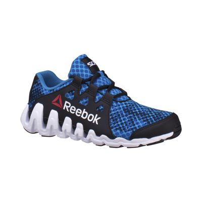 reebok sc87 shoes