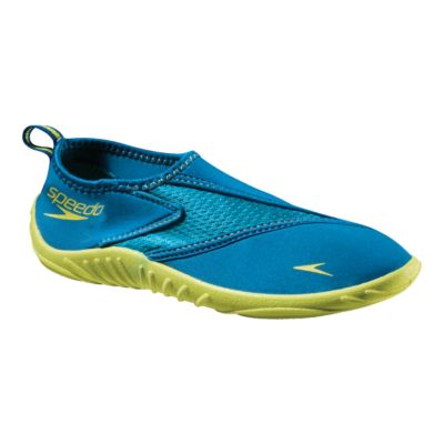 kids speedo shoes