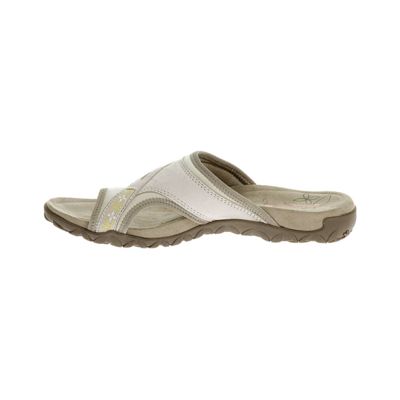 merrell ladies toe post sandals