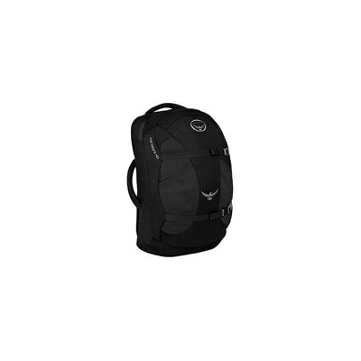 osprey farpoint 40 sport chek
