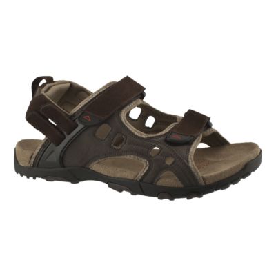 sport chek mens sandals