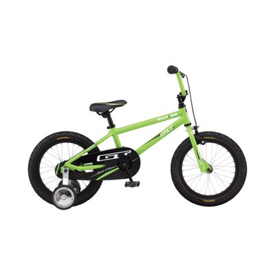 bmx sport chek