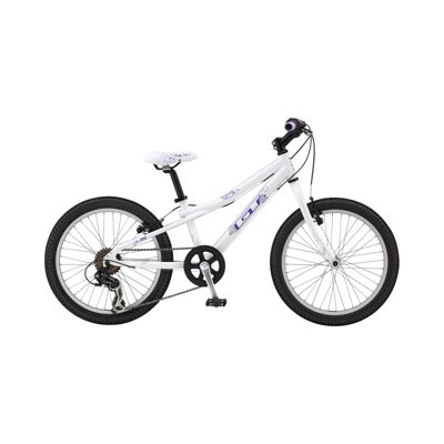 laguna pro bike