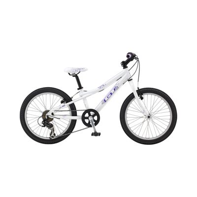 sport chek 20 inch bike