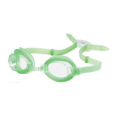 speedo kids splasher goggles