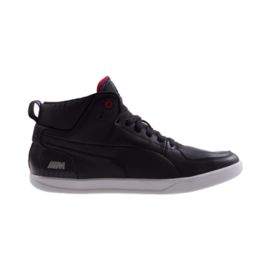 puma bmw m sneakers puma bmw m sneakers