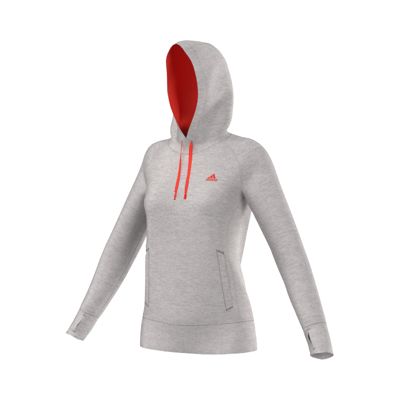 adidas ultimate training hood