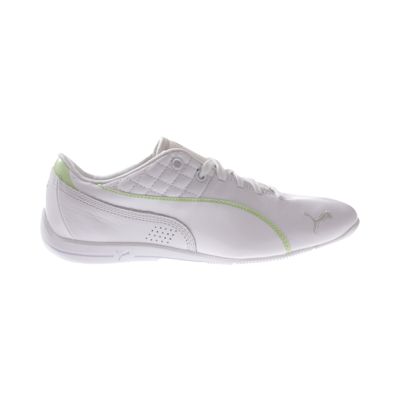 puma drift cat 6 womens purple