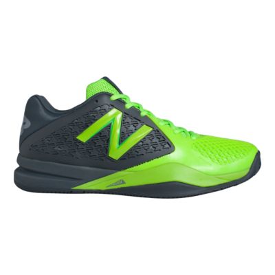 new balance mc996
