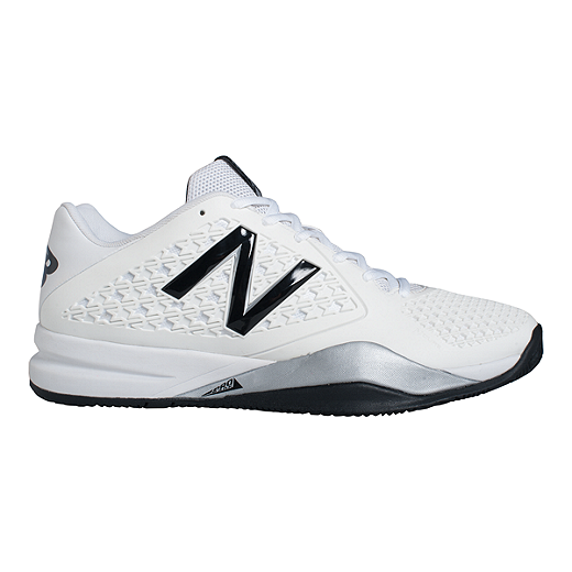 new balance 996v2 tennis shoes mens new balance 996v2 tennis shoes mens