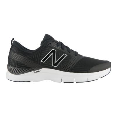 new balance women's 711v2 training shoe