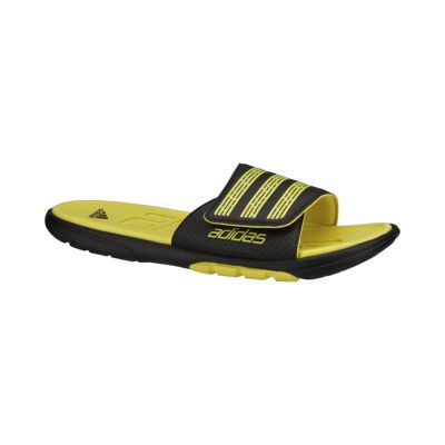 sport chek adidas slides