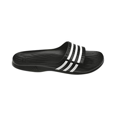 sport chek adidas slides