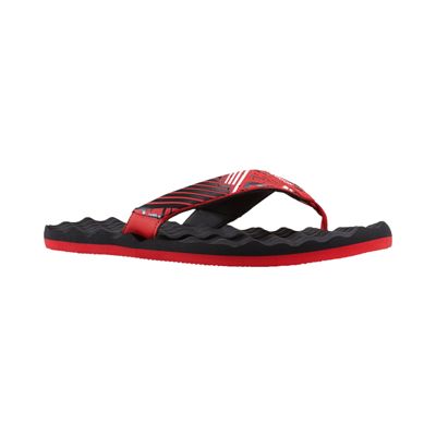 crossfit sandals