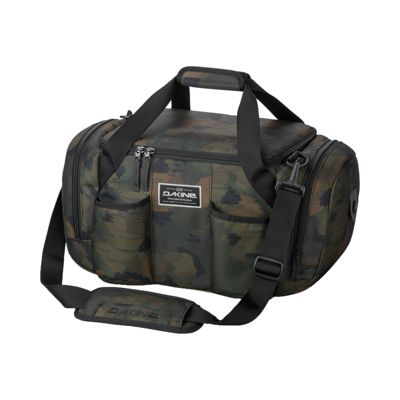 Sport Chek Duffle Bags | Ermes