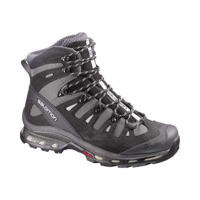 salomon quest 4d 2 gtx canada