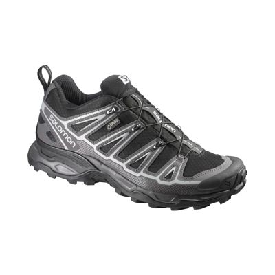 salomon men's x ultra 2