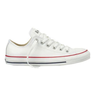 converse shoes sport chek