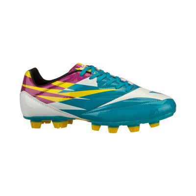 sport chek womens soccer cleats