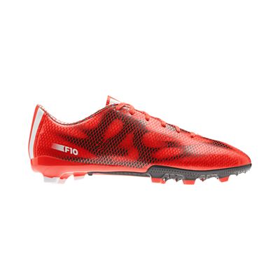 adidas predator f10