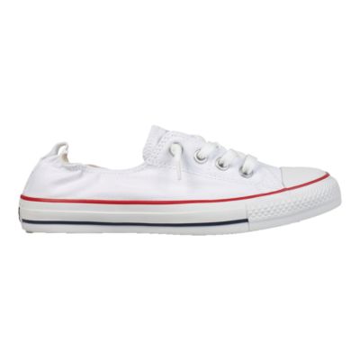 converse shoes sport chek