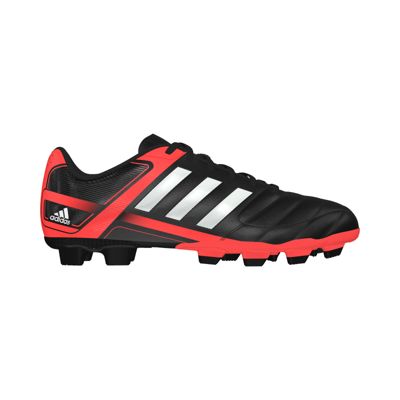 adidas puntero football boots