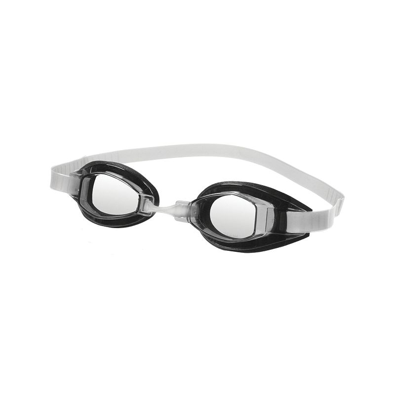 oficial Bonito Marco Polo Speedo Sprint Swim Goggles | Sport Chek