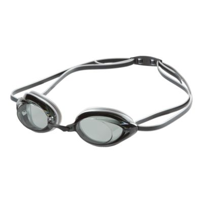 speedo swimming goggles