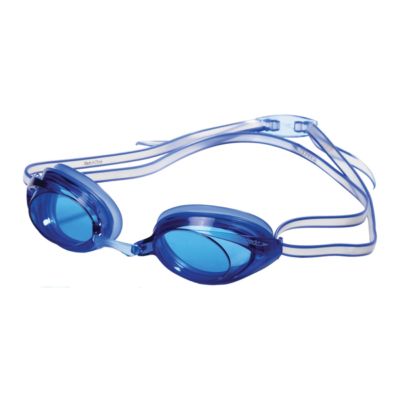 speedo junior swim goggles