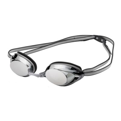 goggles speedo vanquisher 2.0