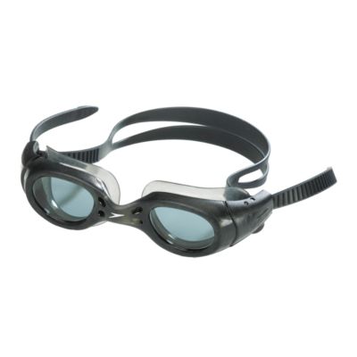 speedo hydrospex classic swim goggles