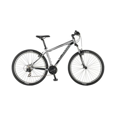 sport chek bike locks