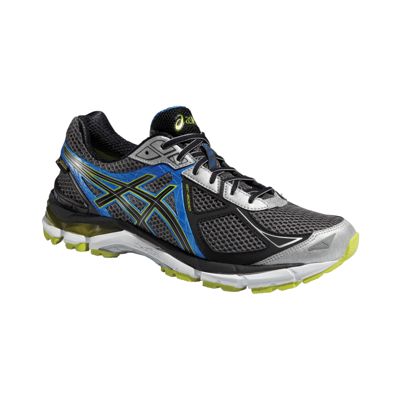 asics 2000 gtx mens