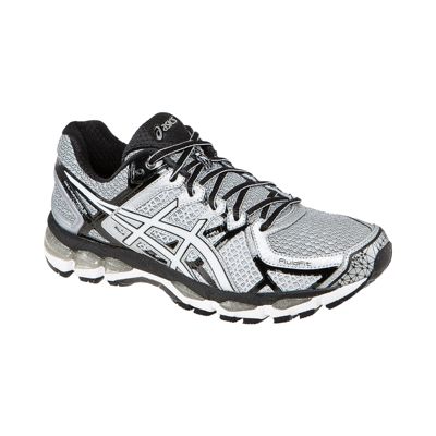 asics kayano 21 mens