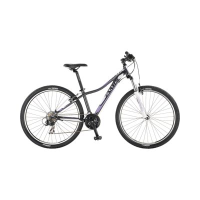 jamis helix womens mountain bike