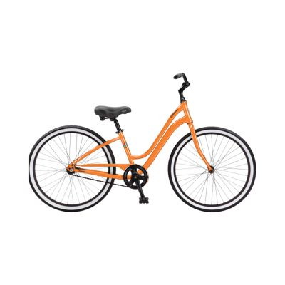 sport chek cruiser bike