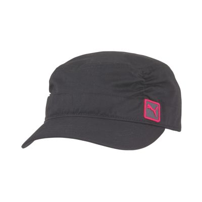puma hat women's