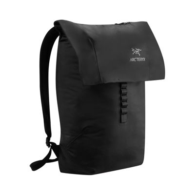 arcteryx blade 21