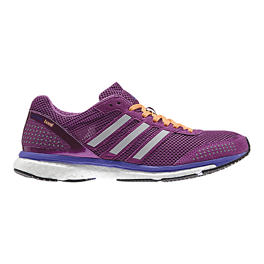 adidas adios boost 2 rose adidas adios boost 2 rose