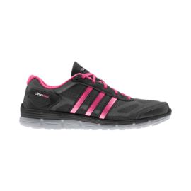 adidas climacool womens running shoes pink adidas climacool womens running shoes pink