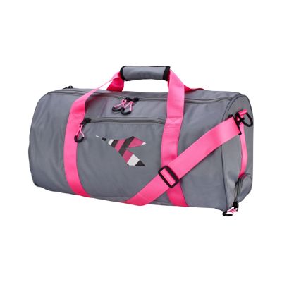 diadora duffel bag